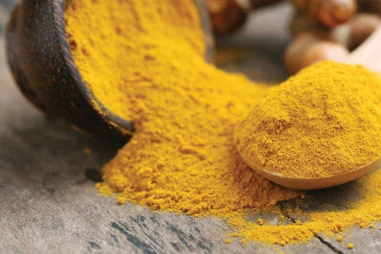 Turmeric: Uses, Evidence, and More