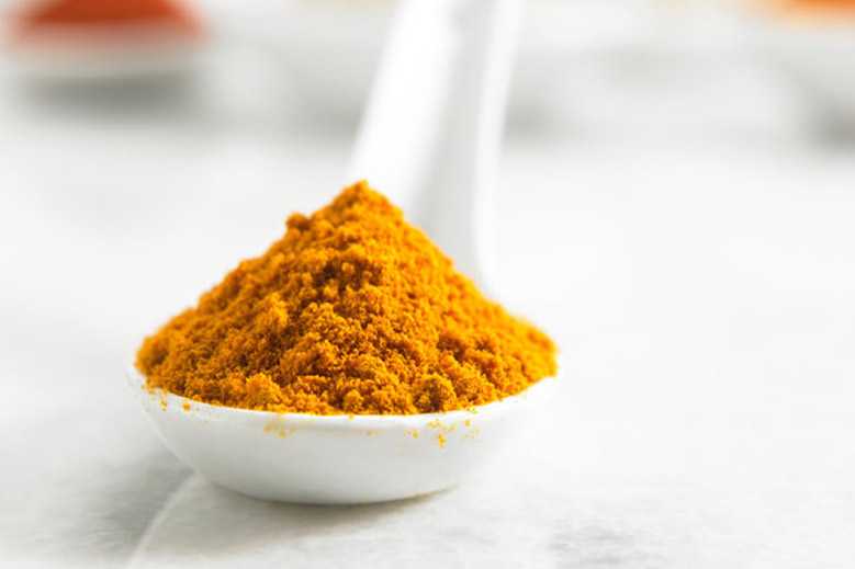 Does Turmeric Have Proven Health Benefits?