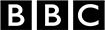 BBC