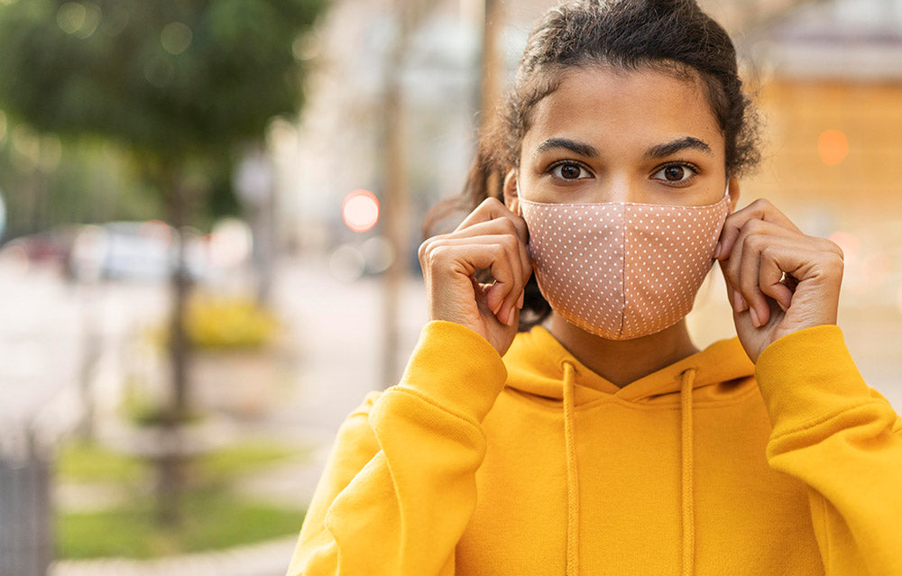 Does Turmeric Have the Power to Fight the Novel Coronavirus?