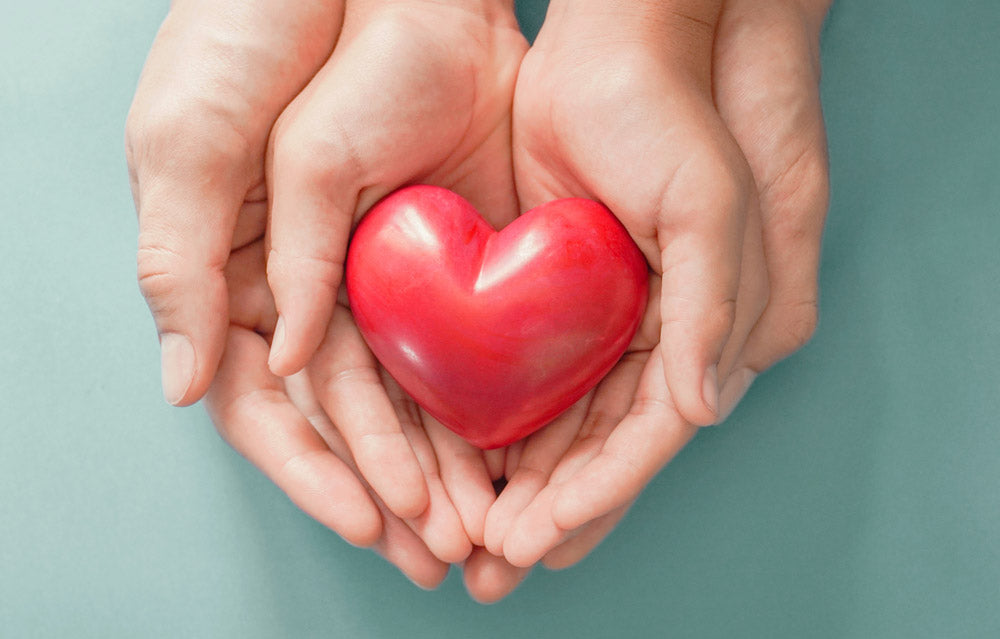 World TB Day 2021 - Curcumin Can Help in Tuberculosis