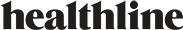 Healthline