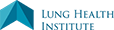 Lung Institute
