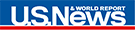 US News
